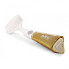 Щетка для лица PoBling Sonic Pore Cleansing Brush (0104)