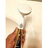Щетка для лица PoBling Sonic Pore Cleansing Brush (0104)