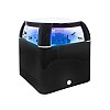 Электрический уничтожитель комаров USB Lesko WD-05 Черный
