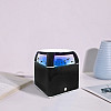 Электрический уничтожитель комаров USB Lesko WD-05 Черный