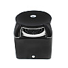 Электрический уничтожитель комаров USB Lesko WD-05 Черный