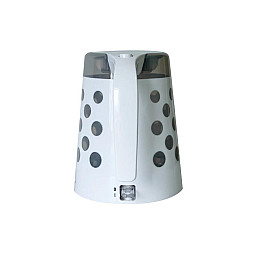 Электрочайник Maestro MR 045 1.7 л Белый