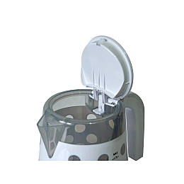 Электрочайник Maestro MR 045 1.7 л Белый