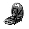 Гриль 3в1 DSP KC1049 Sandwich Maker 740W (300676)