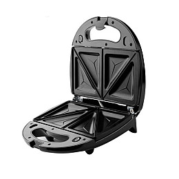 Гриль 3в1 DSP KC1049 Sandwich Maker 740W (300676)