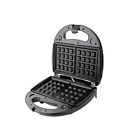 Гриль 3в1 DSP KC1049 Sandwich Maker 740W (300676)