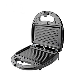 Гриль 3в1 DSP KC1049 Sandwich Maker 740W (300676)