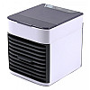 Портативный кондиционер ARCTIC AIR Ultra G2 7175 (011969)