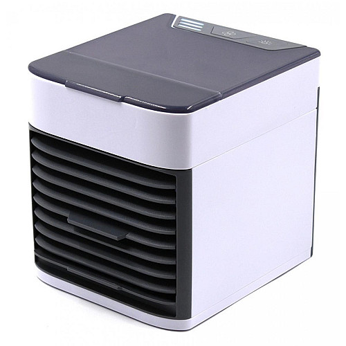Портативный кондиционер ARCTIC AIR Ultra G2 7175 (011969)