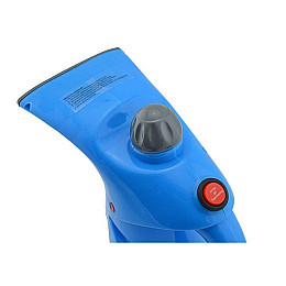 Ручной отпариватель для одежды Аврора А7 Голубой (77-00576-02)