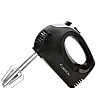 Миксер LEXICAL LMX1701 200W 5 скоростей Black (300697BL)