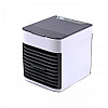 Портативный кондиционер Arctic Air Ultra 2X (300725)