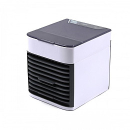 Портативный кондиционер Arctic Air Ultra 2X (300725)
