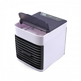 Портативный кондиционер Arctic Air Ultra 2X (300725)