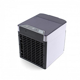 Портативный кондиционер Arctic Air Ultra 2X (300725)