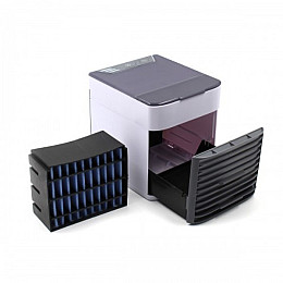 Портативный кондиционер Arctic Air Ultra 2X (300725)