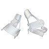 Ортопедический корректор косточки Toes Device Bunion (189197)
