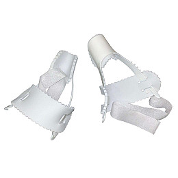 Ортопедический корректор косточки Toes Device Bunion (189197)