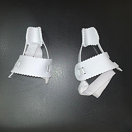 Ортопедический корректор косточки Toes Device Bunion (189197)