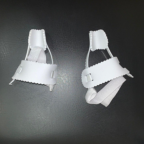 Ортопедический корректор косточки Toes Device Bunion (189197)