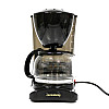 Капельная Кофеварка Crownberg Cb 1563 800W