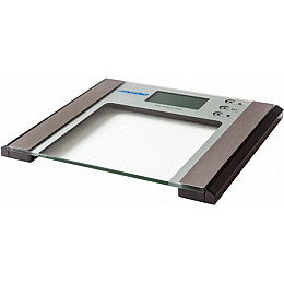 Весы напольные электронные Mesko MS 8156 (112352)