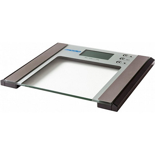 Весы напольные электронные Mesko MS 8156 (112352)