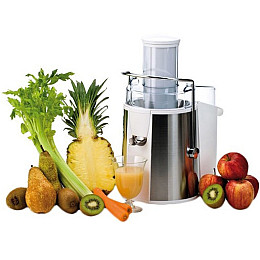 Соковыжималка Ariete 173 (5727171)