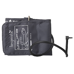 Автоматический тонометр Longevita ВР-1303 (5895835)