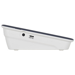 Автоматический тонометр Longevita ВР-1303 (5895835)