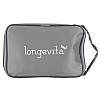 Автоматический измеритель давления Longevita BP-1304 (манжета на плечо) (5895837)