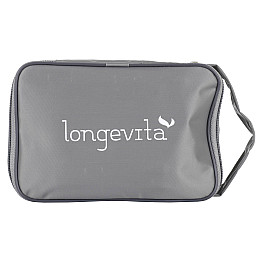 Автоматический измеритель давления Longevita BP-1304 (манжета на плечо) (5895837)