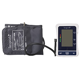 Автоматический измеритель давления Longevita BP-1305 (5895839)