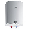 Водонагреватель Gorenje GT 15О/B9 GT 15 O 2 кВт Белый (3193608)