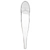 Электронный термометр Longevita MT-4320 (5900945)