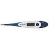 Электронный термометр Longevita MT-4320 (5900945)