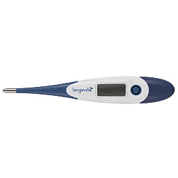 Электронный термометр Longevita MT-4320 (5900945)