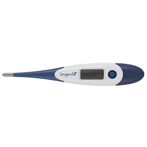 Электронный термометр Longevita MT-4320 (5900945)