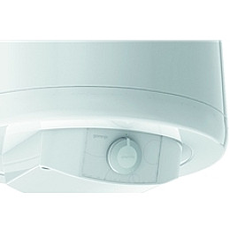 Водонагреватель Gorenje GBFU 80 SIMV9 (5920711)
