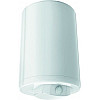 Водонагреватель Gorenje GBFU 100 SIMV9(GBF 100) (5948182)