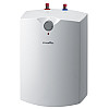 Водонагреватель Gorenje GT 10 U/B9 (GT 10 U) (5966154)
