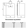 Водонагреватель Gorenje GT 10 U/B9 (GT 10 U) (5966154)