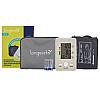 Автоматический измеритель давления Longevita BP-102 (5828401)