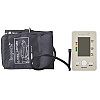 Автоматический измеритель давления Longevita BP-102 (5828401)