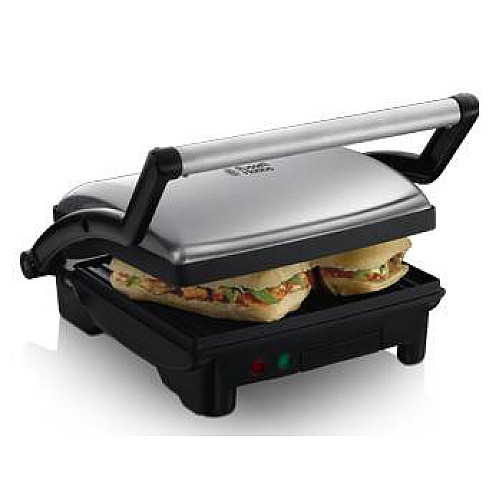 Гриль Russell Hobbs Cook@Home (17888-56) (6050334)