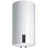 Водонагреватель Gorenje GBF 100 SMV9 (GBF 100) (6226314)