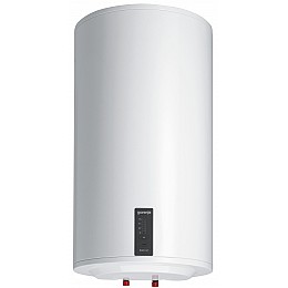 Водонагрівач Gorenje GBF 100 SMV9 (GBF 100) (6226314)