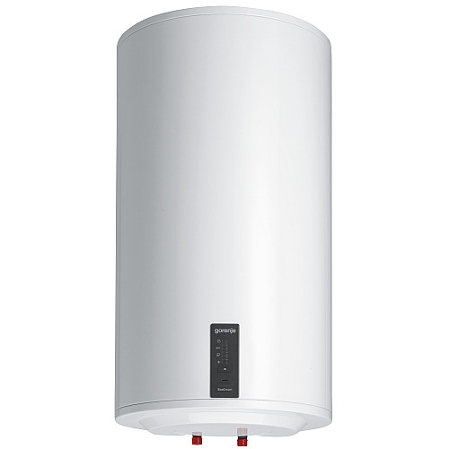 Водонагреватель Gorenje GBF 100 SMV9 (GBF 100) (6226314)