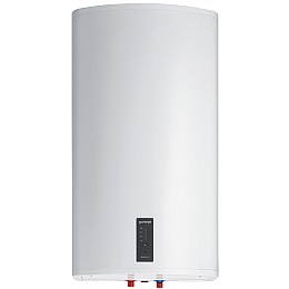 Водонагреватель Gorenje FTG50SMV9 (FTG50E5) (6226315)