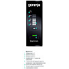 Водонагреватель Gorenje GBF 80 SMV9 (GBF 80) (6226312)